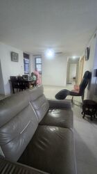 Blk 357B Sun Bliss (Sembawang), HDB Executive #469211861